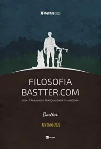 “Filosofia Bastter.Com 2021” Bastter