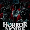 “Horror Noire” Robin R. Means Coleman