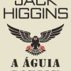 “A Águia Pousou” Jack Higgins