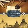 “A Vida de David Brainerd” Jonathan Edwards