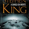 “A dança da morte” Stephen King