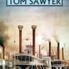 “As Aventuras de Tom Sawyer” Mark Twain