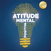 “Atitude Mental Positiva” Napoleon Hill