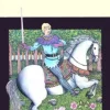 “Aventuras de Xisto” Lucia Machado de Almeida