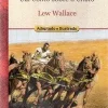 “Ben-Hur” Lewis Wallace