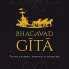 “Bhagavad-Gita: Textos, Filosofia, Estrutura e Significado” Ithamar Theodor