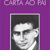 “Carta ao Pai” Franz Kafka