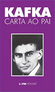 “Carta ao Pai” Franz Kafka