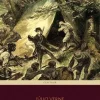 “Dois Anos de Férias” Júlio Verne