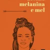 “Eu Destilo Melanina e Mel” Upile Chisala