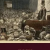 “Fora dos Eixos (Viagens Maravilhosas)” Júlio Verne