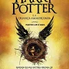 “Harry Potter e a Criança Amaldiçoada, Partes Um e Dois (Edição Especial do Roteiro de Ensaio)” J.K. Rowling