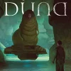 “Imperador Deus de Duna (Crônicas de Duna Livro 4)” Frank Herbert