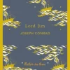 “Lord Jim” Joseph Conrad