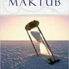 “Maktub” Paulo Coelho