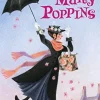 “Mary Poppins” P. L. Travers