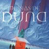 “Messias de Duna (Crônicas de Duna Livro 2)” Frank Herbert