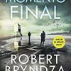 “Momento Final” Robert Bryndza