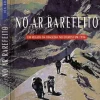 “No Ar Rarefeito” Jon Krakauer