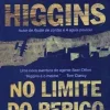 “No Limite do Perigo” Jack Higgins