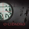 “O Cidadão” Nuno Rebelo