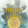 “O Mapa de Vidro – Mapmakers Vol 1” S. E. Grove