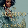 “O Segredo do Oceano” Natasha Bowen