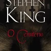 “O cemitério” Stephen King