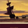 “Os Filhos do Capitão Grant” Júlio Verne