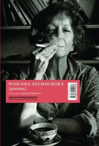 “Poemas” Wislawa Szymborska