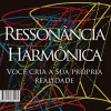 “Ressonancia Harmonica” Helio Couto