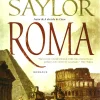 “Roma” Steven Saylor