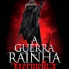 “The Liar’s Key – A Guerra da Rainha Vermelha Vol 02” Mark Lawrence