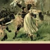 “Um Herói de Quinze Anos” Júlio Verne