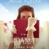 «Uma dama fora dos padrões: A origem dos Bridgertons (Os Rokesbys Livro 1)» Julia Quinn