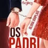 “Os Padrinhos” Olivia Uviplais