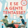 “E Se a Gente Tentasse?” Becky Albertalli