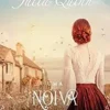 «Uma noiva rebelde: A origem dos Bridgertons (Os Rokesbys Livro 4)» Julia Quinn