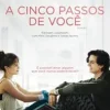 “A cinco passos de você” Rachael Lippincott