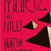 “Morte no Nilo” Agatha Christie