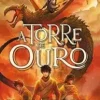 “A torre de ouro – Magisterium – vol. 5” Holly Black, Cassandra Clare