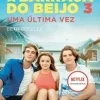 «A barraca do beijo 3: Uma Última Vez» Beth Reekles