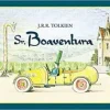 “Sr. Boaventura” J.R.R. Tolkien