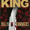 “Billy Summers” Stephen King