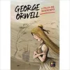 “A Filha Do Reverendo” George Orwell