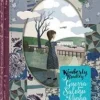 “A Guerra que Salvou a Minha Vida: Quando a guerra começa dentro de casa” Kimberly B. Bradley
