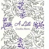 “A Lista” Cecelia Ahern