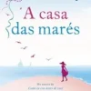 “A casa das marés” Jojo Moyes