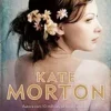 “A casa do lago” Kate Morton