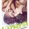 “A conquista: 4” Elle Kennedy